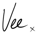 Vee