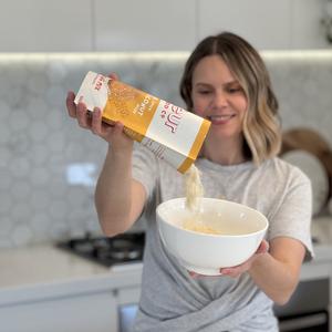 Instagram post